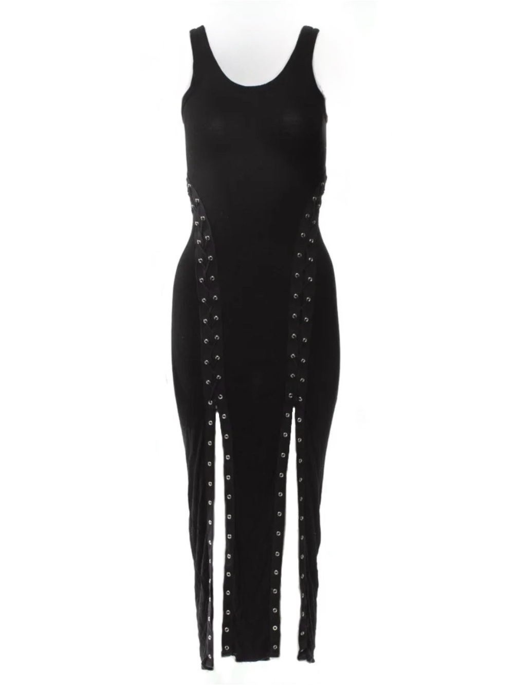 AllSaints Dress